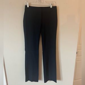 The Limited pants - Navy
